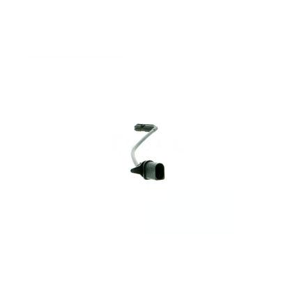 VEMO Disc Brake Pad Wear Sensor V10-72-1282