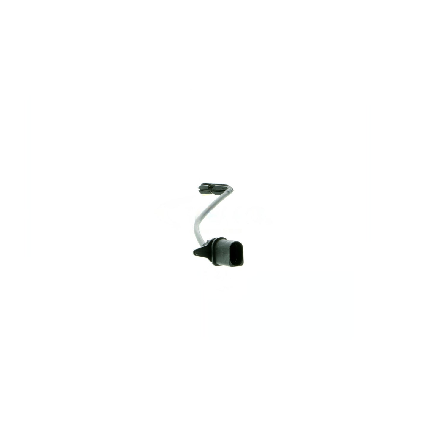 VEMO Disc Brake Pad Wear Sensor V10-72-1282
