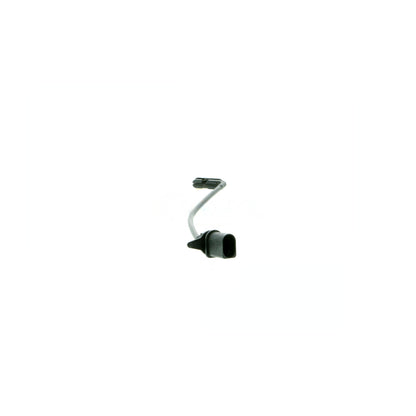 VEMO Disc Brake Pad Wear Sensor V10-72-1282