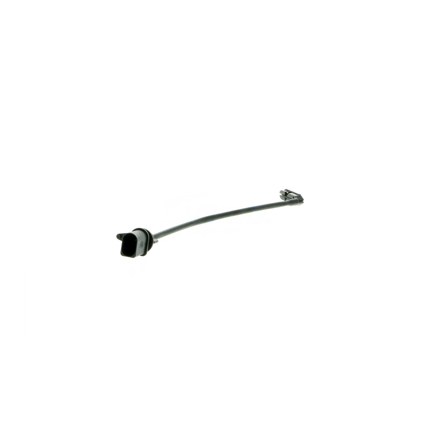 VEMO Disc Brake Pad Wear Sensor V10-72-1282