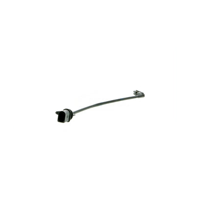 VEMO Disc Brake Pad Wear Sensor V10-72-1282