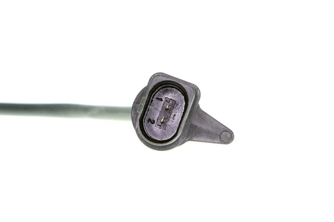 VEMO Disc Brake Pad Wear Sensor V10-72-1282