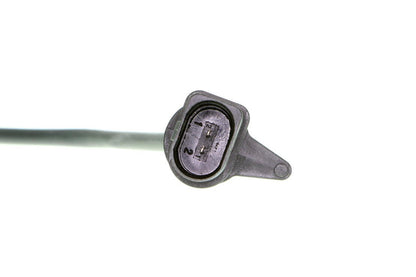 VEMO Disc Brake Pad Wear Sensor V10-72-1282