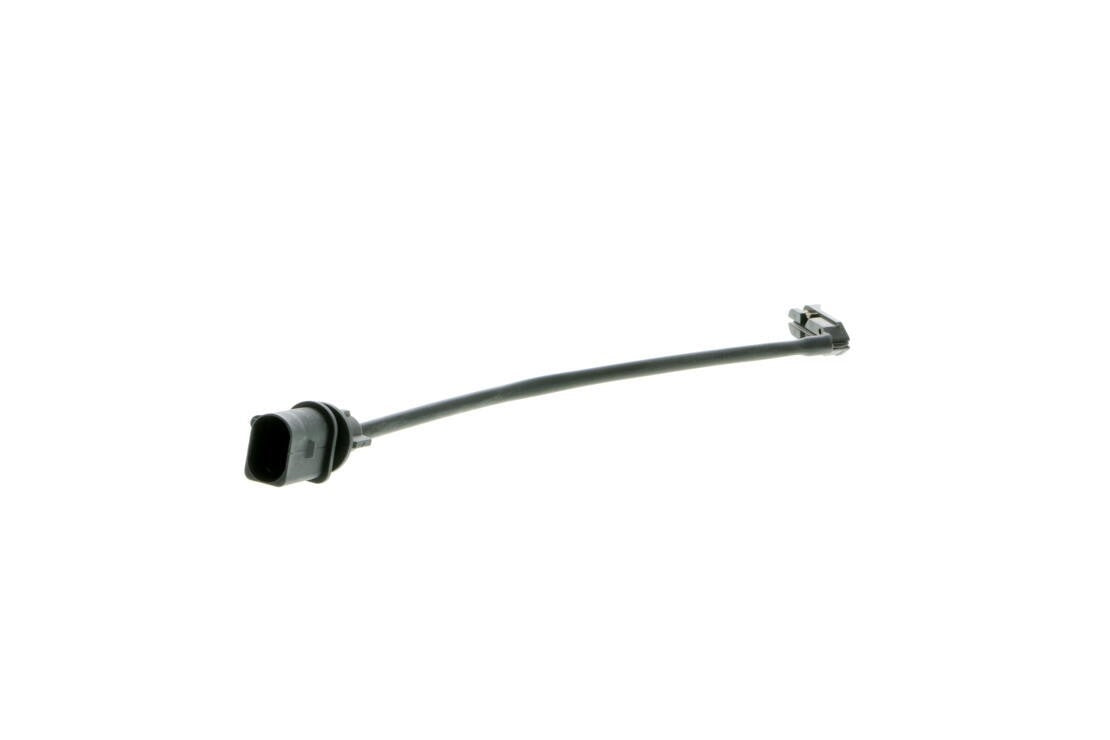 VEMO Disc Brake Pad Wear Sensor V10-72-1282