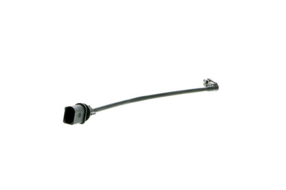 VEMO Disc Brake Pad Wear Sensor V10-72-1282