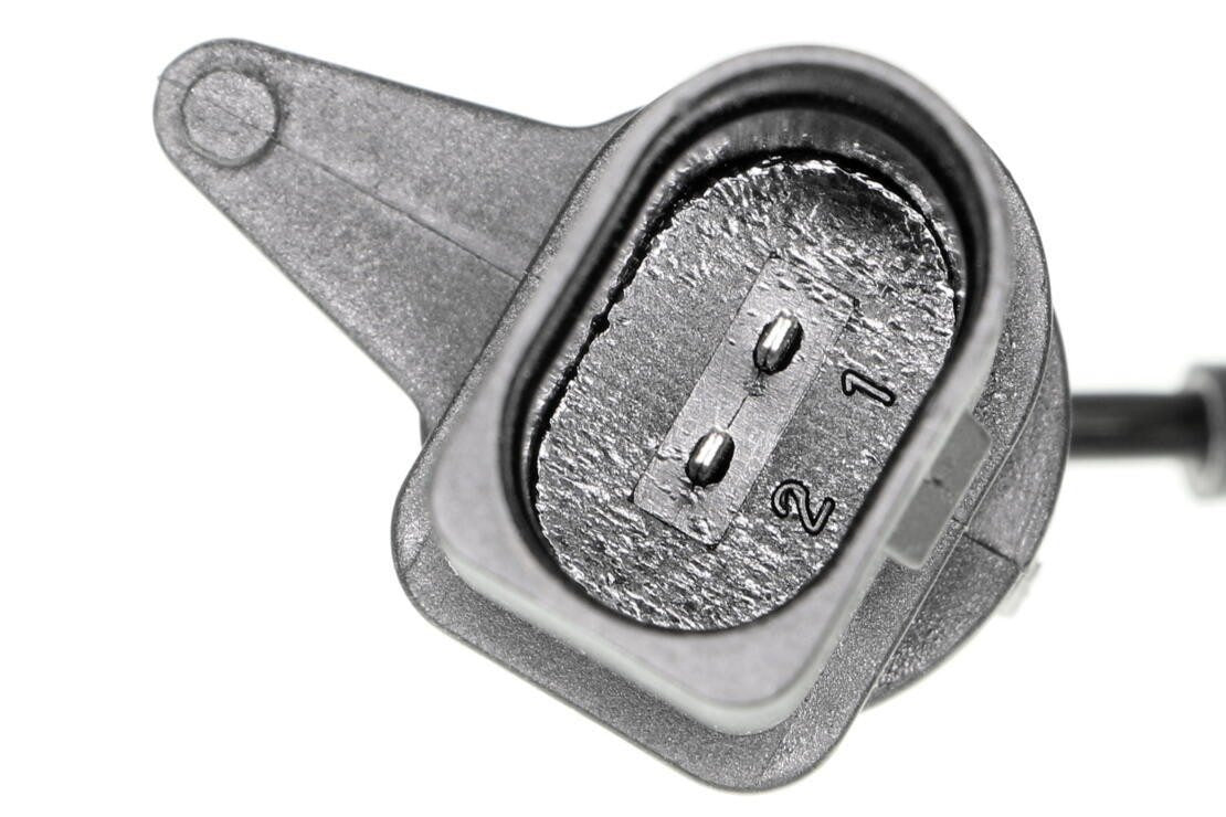 VEMO Disc Brake Pad Wear Sensor V10-72-1287