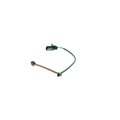 VEMO Disc Brake Pad Wear Sensor V10-72-1287