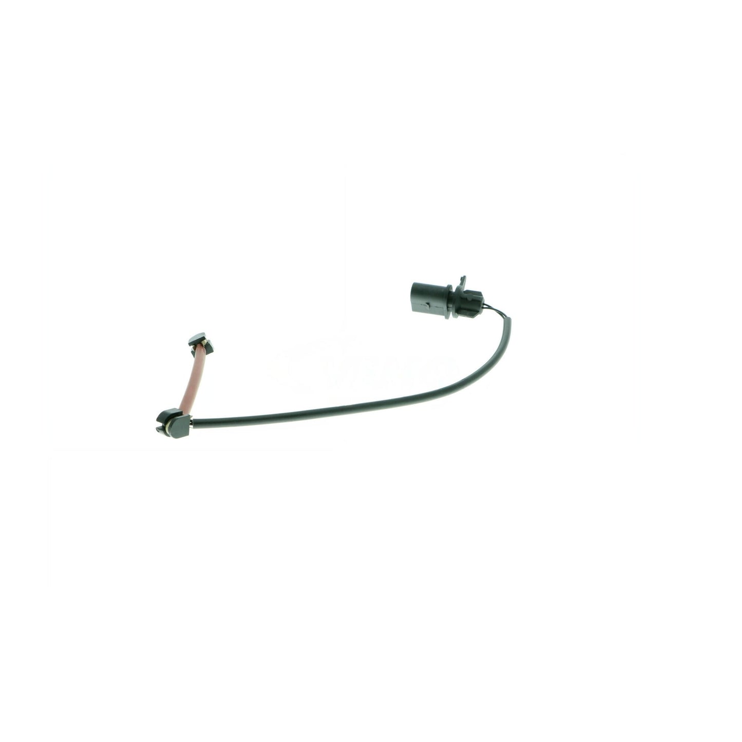 VEMO Disc Brake Pad Wear Sensor V10-72-1287