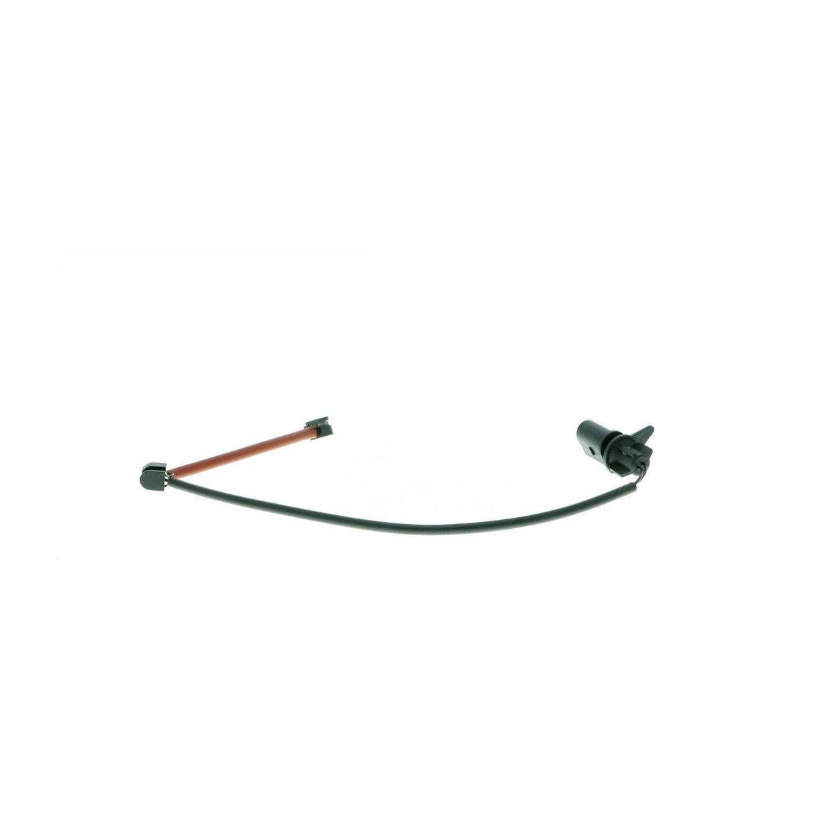 VEMO Disc Brake Pad Wear Sensor V10-72-1287