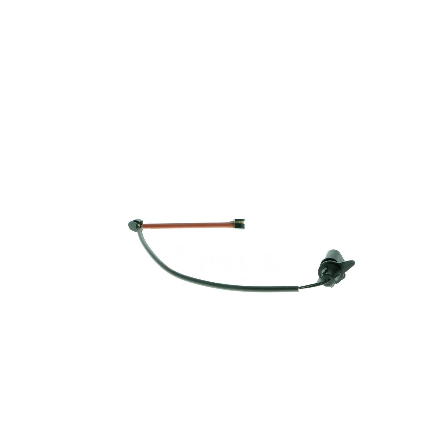 VEMO Disc Brake Pad Wear Sensor V10-72-1287