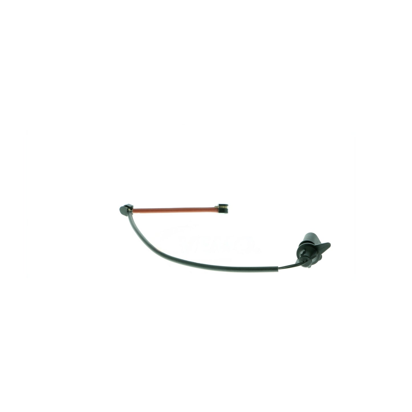 VEMO Disc Brake Pad Wear Sensor V10-72-1287