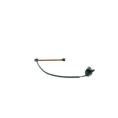 VEMO Disc Brake Pad Wear Sensor V10-72-1287