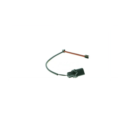 VEMO Disc Brake Pad Wear Sensor V10-72-1287