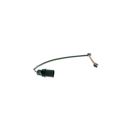 VEMO Disc Brake Pad Wear Sensor V10-72-1287