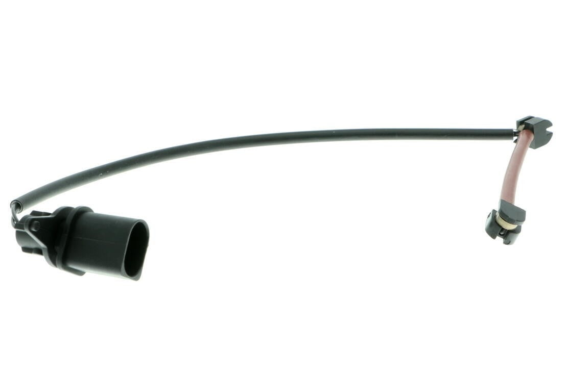 VEMO Disc Brake Pad Wear Sensor V10-72-1287