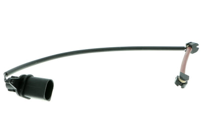 VEMO Disc Brake Pad Wear Sensor V10-72-1287