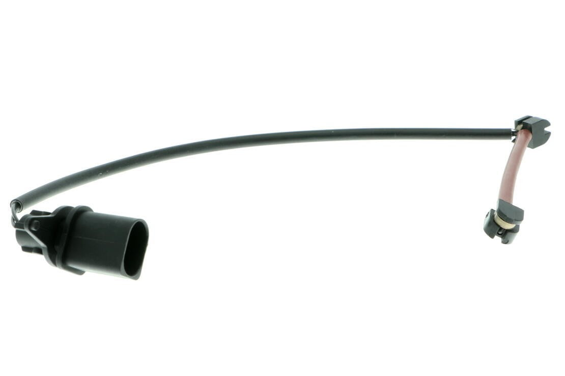 VEMO Disc Brake Pad Wear Sensor V10-72-1287