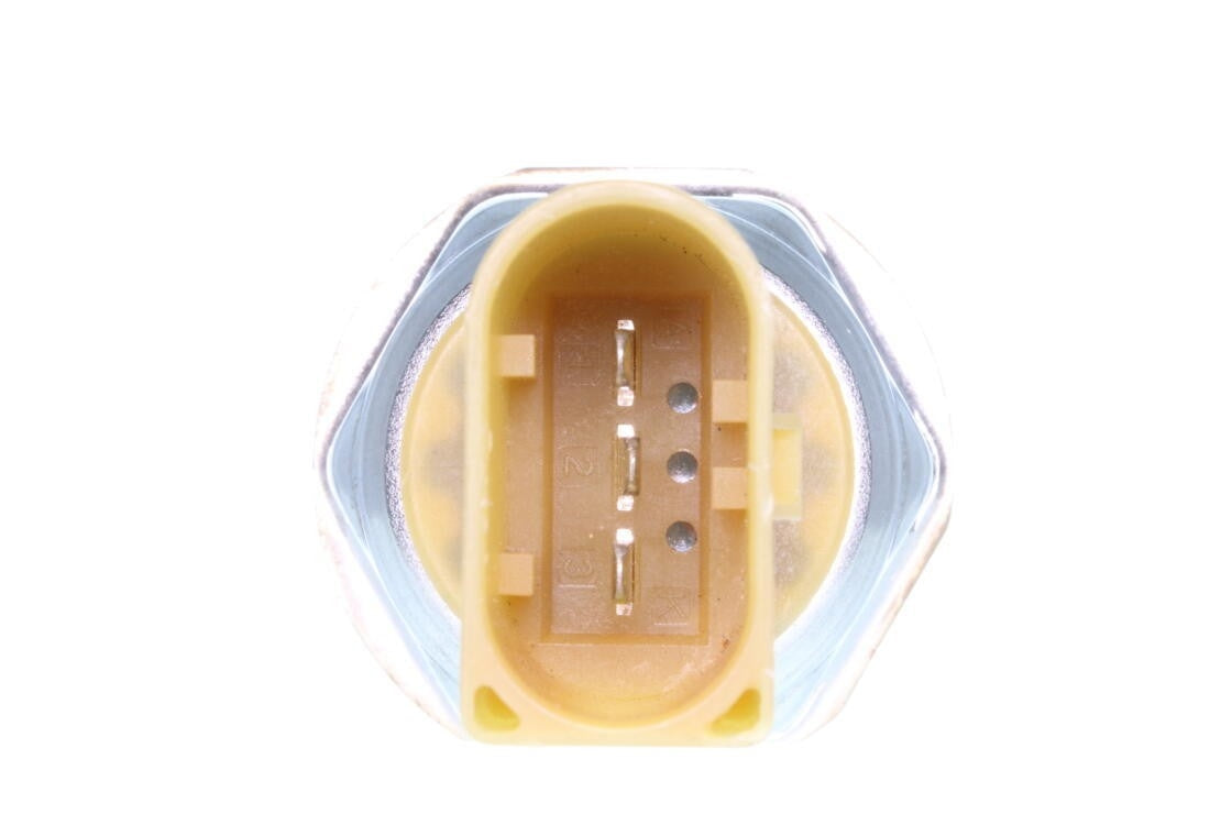 VEMO Fuel Pressure Sensor V10-72-1291