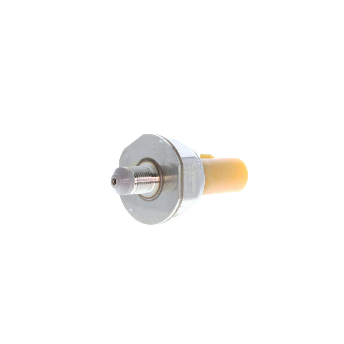VEMO Fuel Pressure Sensor V10-72-1291