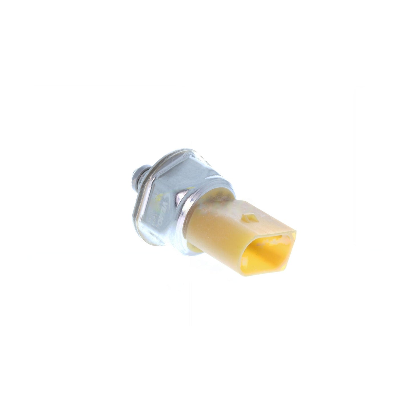 VEMO Fuel Pressure Sensor V10-72-1291