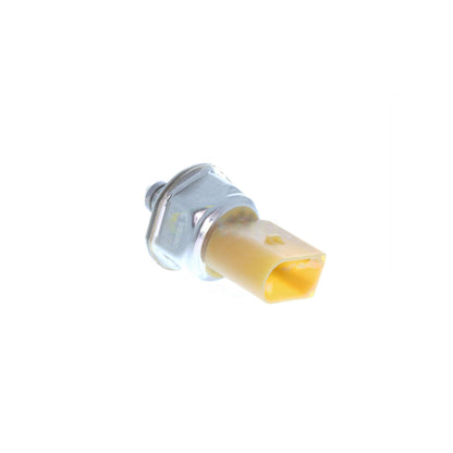 VEMO Fuel Pressure Sensor V10-72-1291