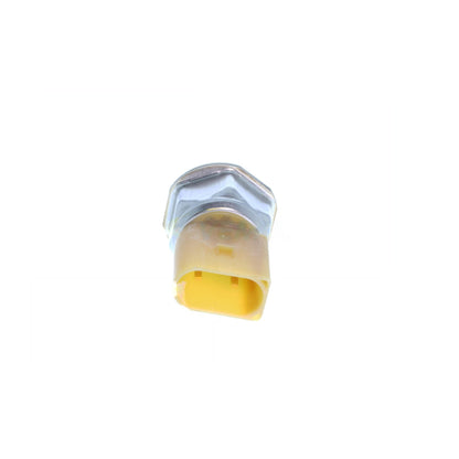 VEMO Fuel Pressure Sensor V10-72-1291
