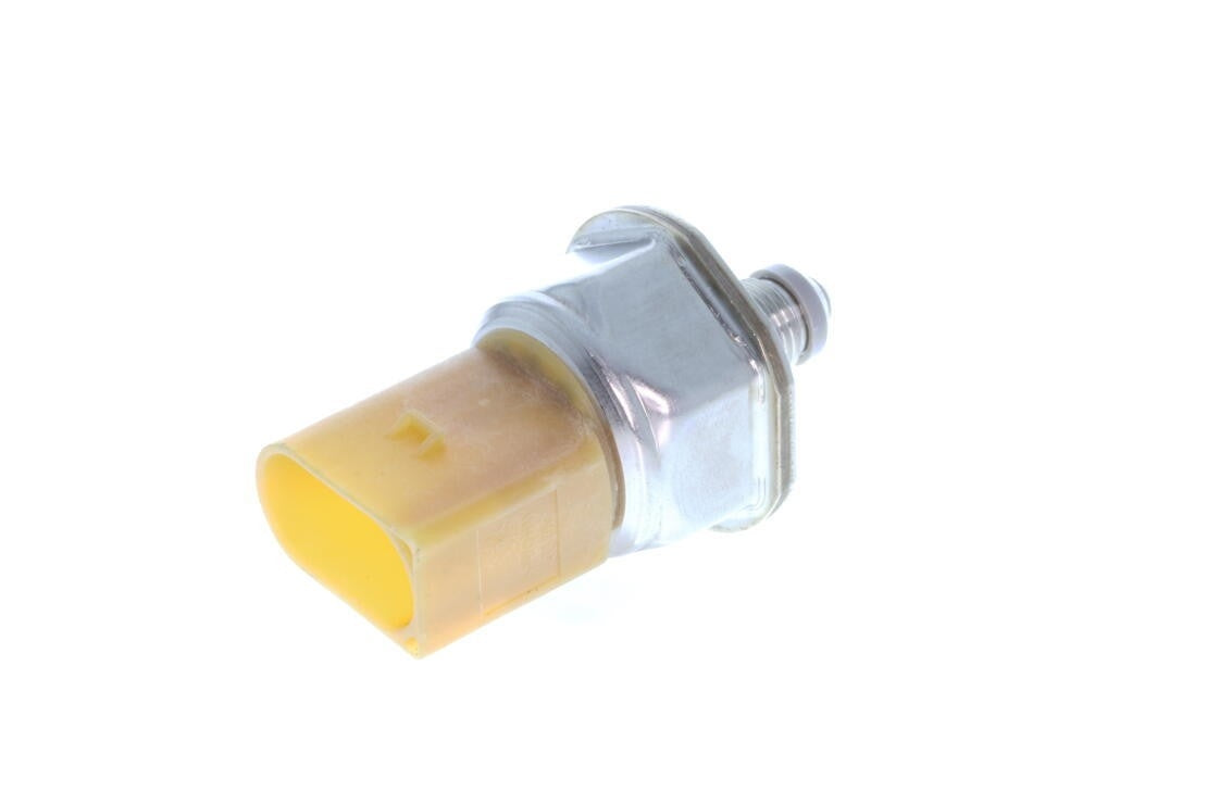 VEMO Fuel Pressure Sensor V10-72-1291