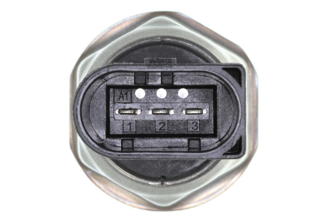 VEMO Fuel Pressure Sensor V10-72-1292