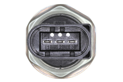 VEMO Fuel Pressure Sensor V10-72-1292