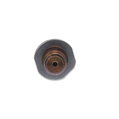 VEMO Fuel Pressure Sensor V10-72-1292
