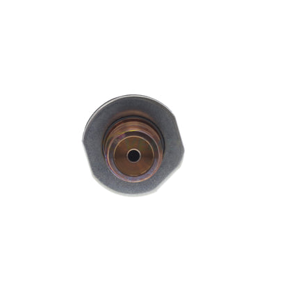 VEMO Fuel Pressure Sensor V10-72-1292