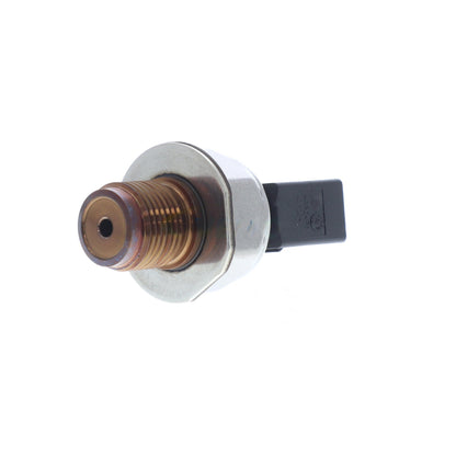 VEMO Fuel Pressure Sensor V10-72-1292