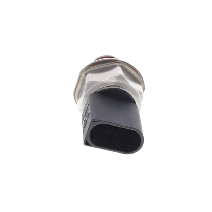 VEMO Fuel Pressure Sensor V10-72-1292