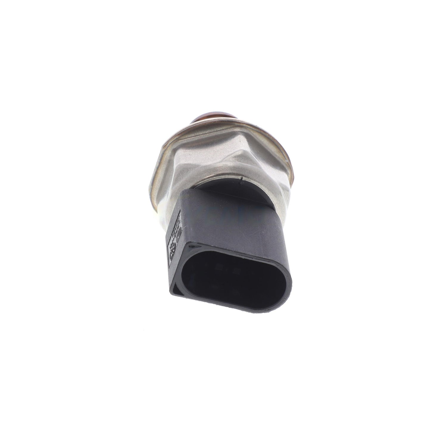 VEMO Fuel Pressure Sensor V10-72-1292