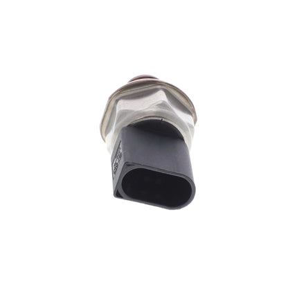 VEMO Fuel Pressure Sensor V10-72-1292
