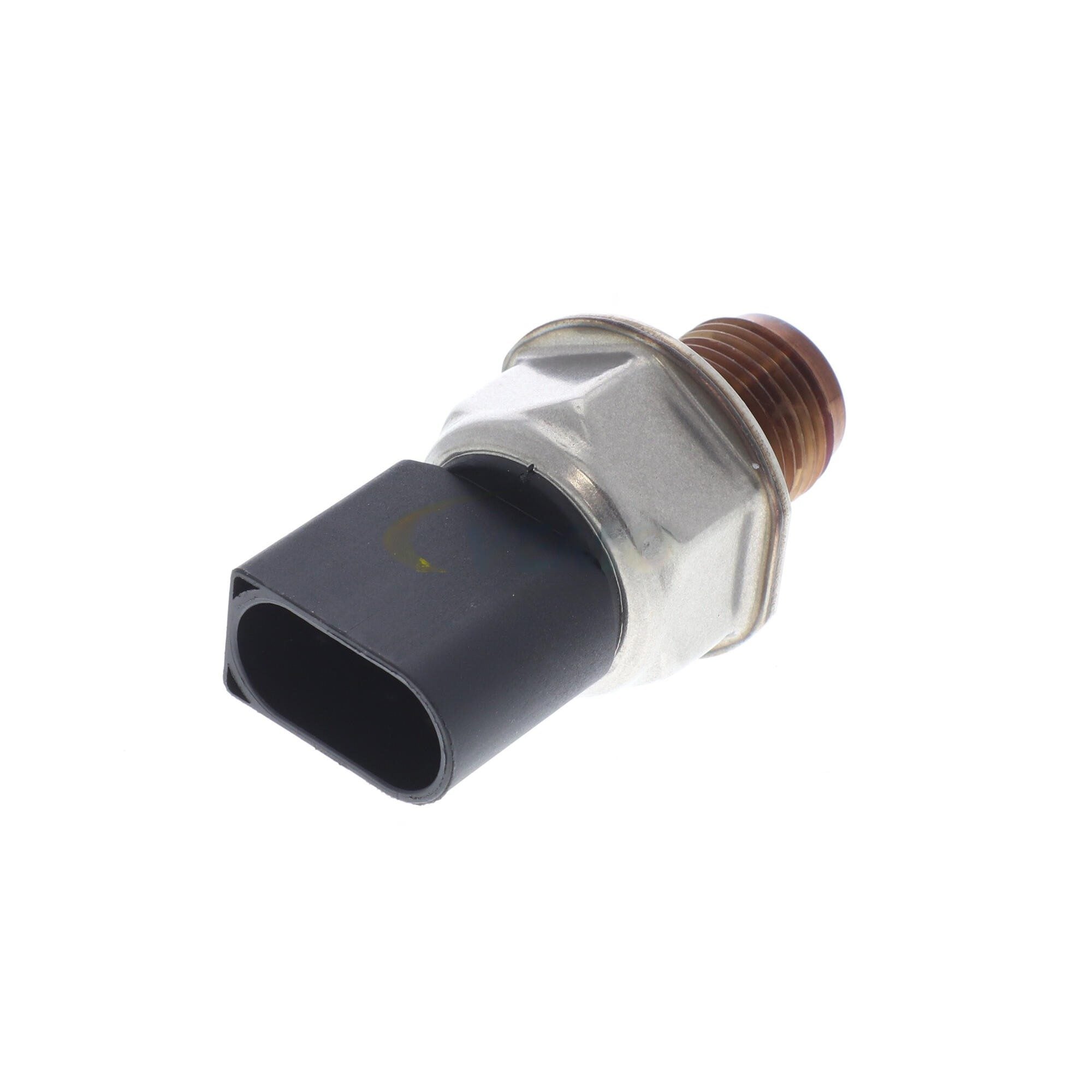 VEMO Fuel Pressure Sensor V10-72-1292