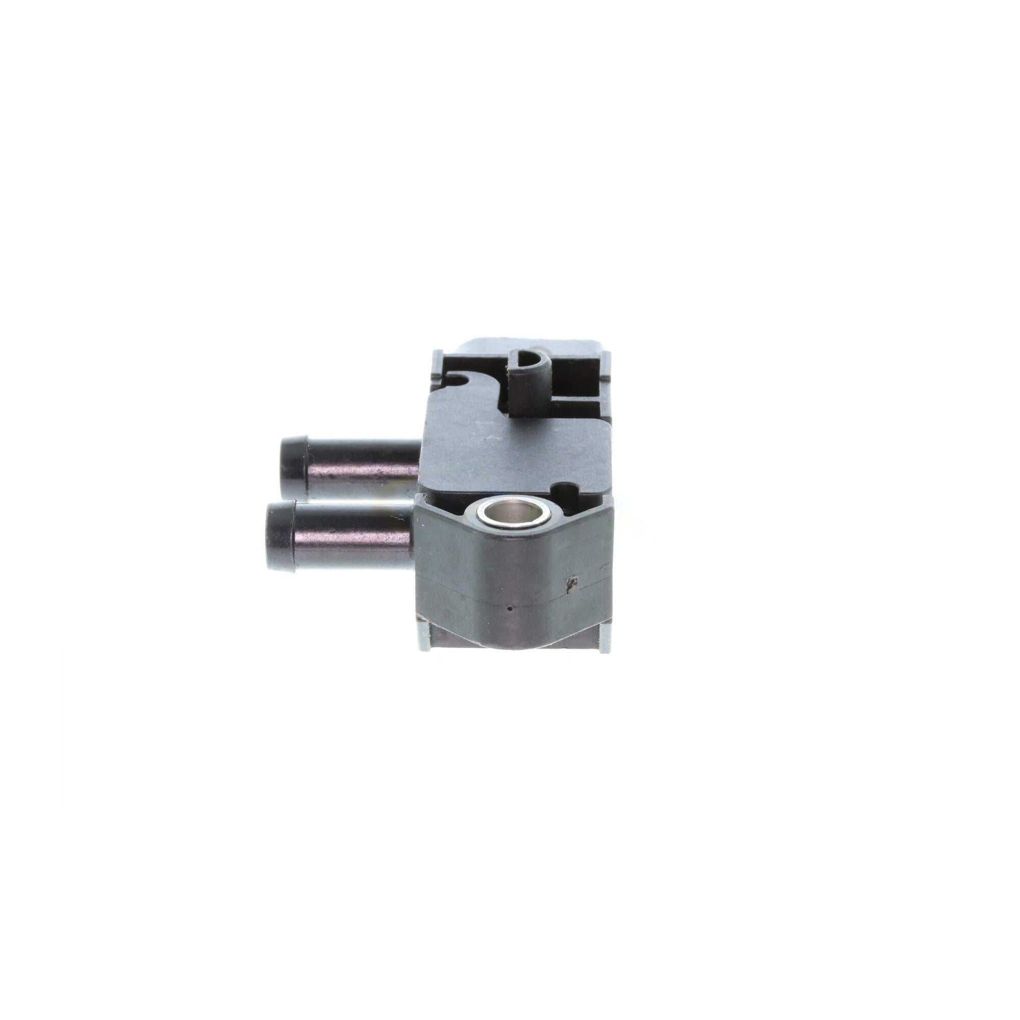 VEMO Exhaust Gas Differential Pressure Sensor V10-72-1293