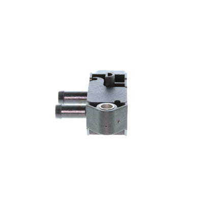 VEMO Exhaust Gas Differential Pressure Sensor V10-72-1293