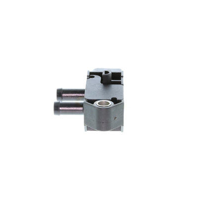 VEMO Exhaust Gas Differential Pressure Sensor V10-72-1293