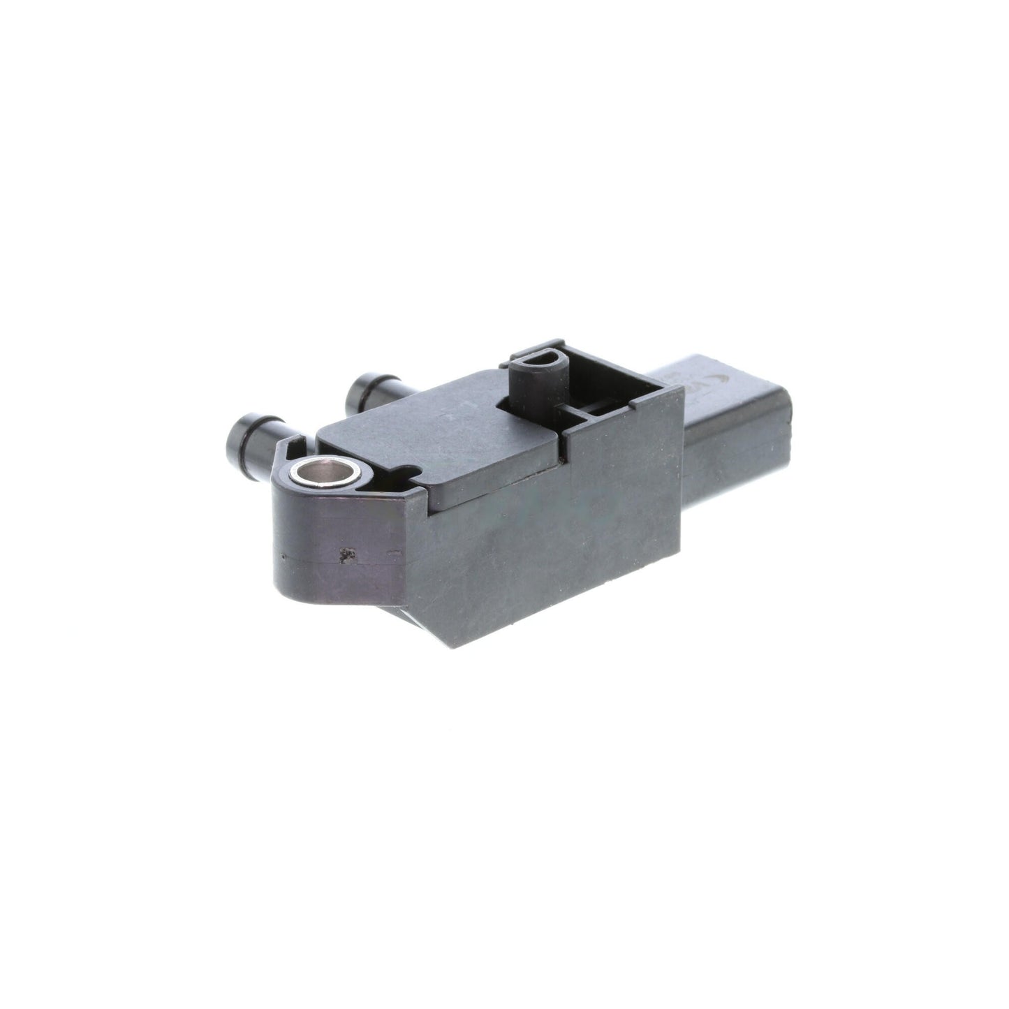 VEMO Exhaust Gas Differential Pressure Sensor V10-72-1293