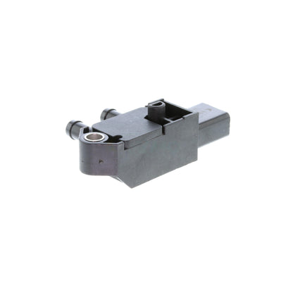 VEMO Exhaust Gas Differential Pressure Sensor V10-72-1293