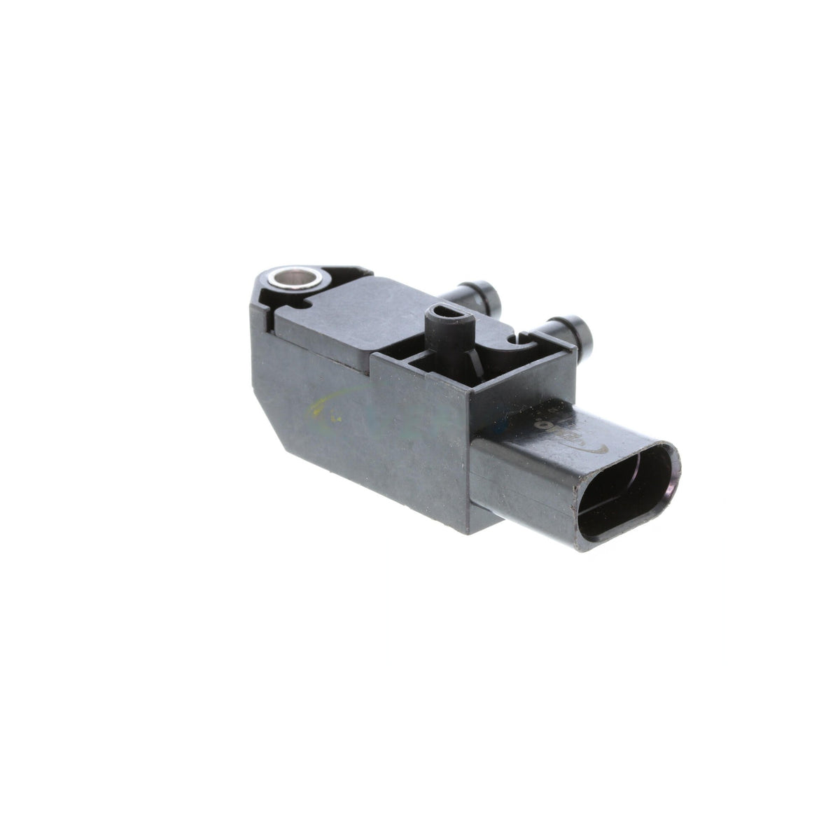 VEMO Exhaust Gas Differential Pressure Sensor V10-72-1293