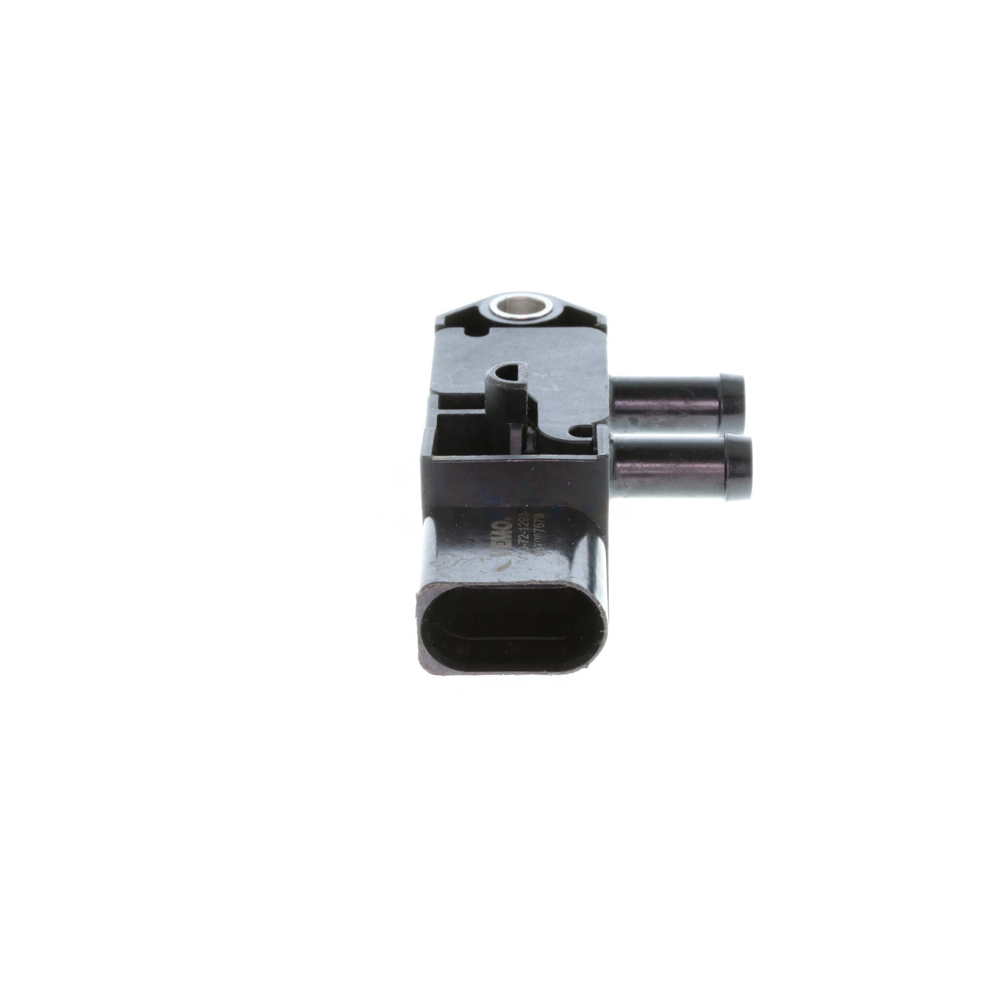 VEMO Exhaust Gas Differential Pressure Sensor V10-72-1293