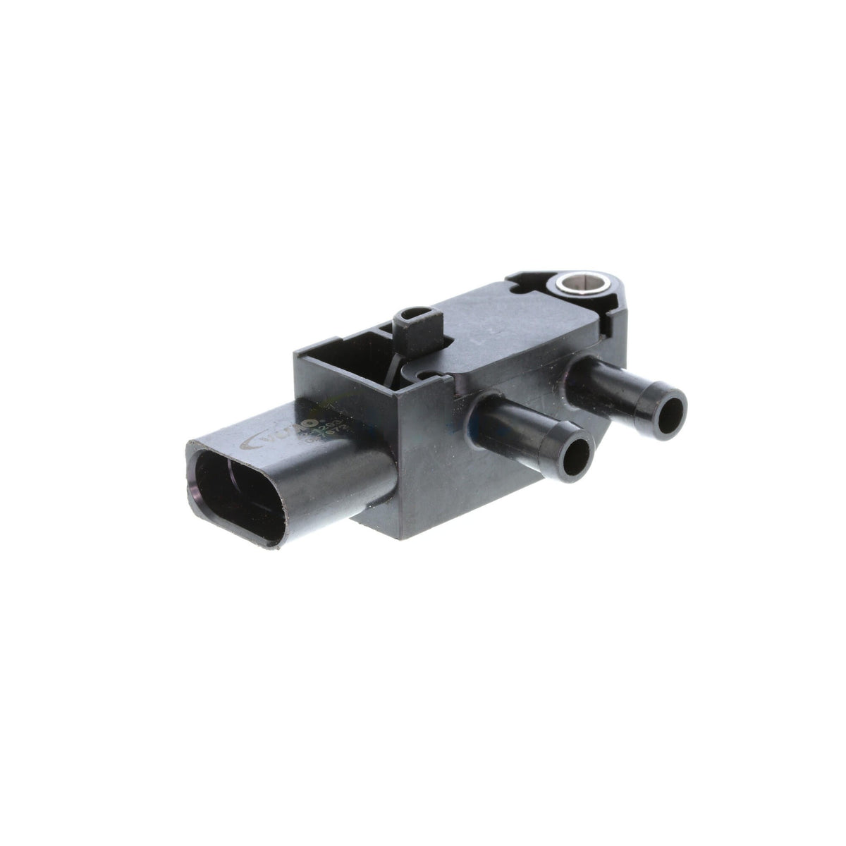 VEMO Exhaust Gas Differential Pressure Sensor V10-72-1293