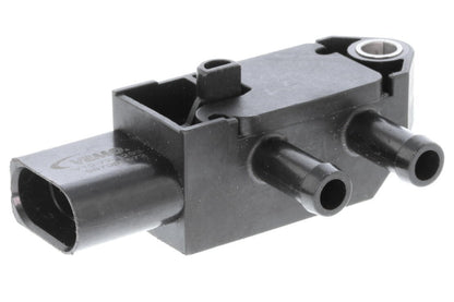 VEMO Exhaust Gas Differential Pressure Sensor V10-72-1293