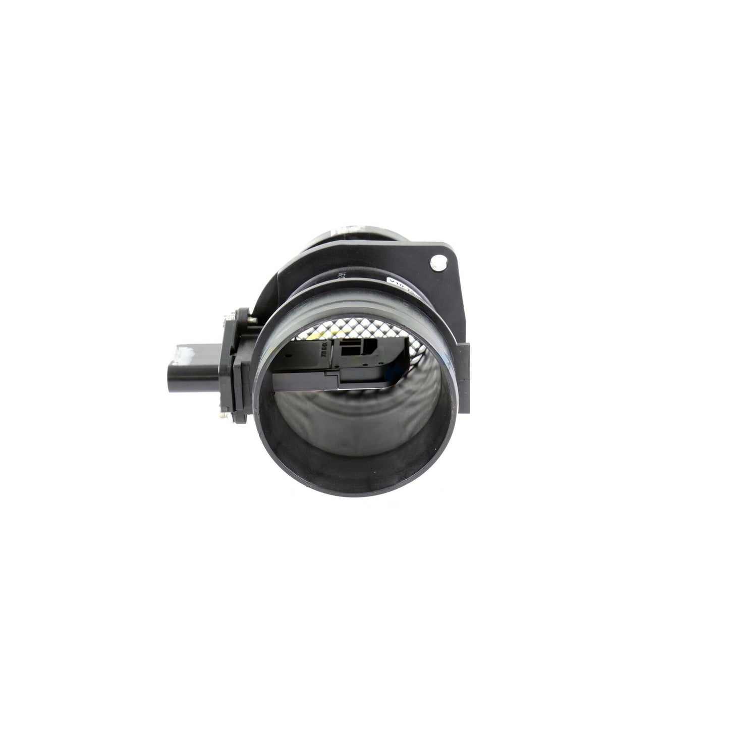 VEMO Mass Air Flow Sensor V10-72-1298