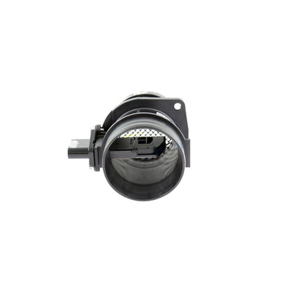 VEMO Mass Air Flow Sensor V10-72-1298
