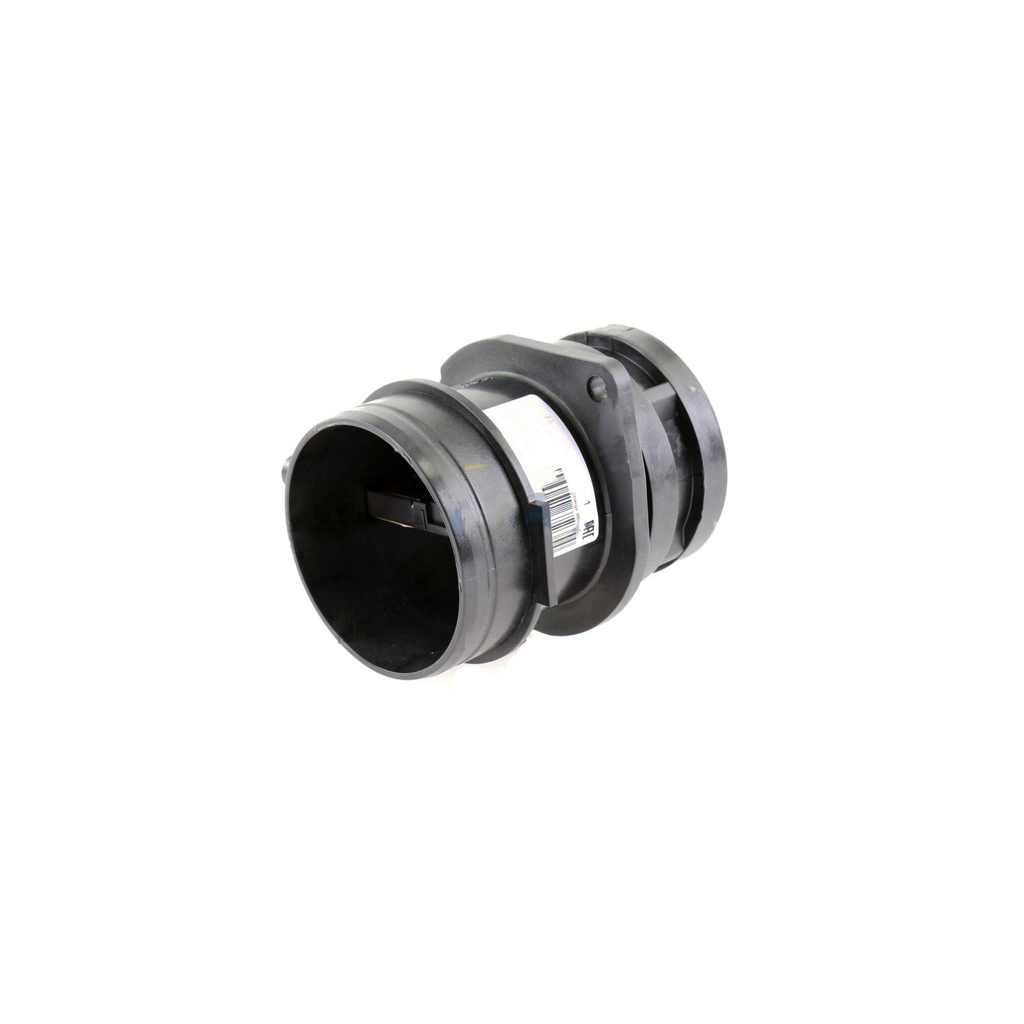 VEMO Mass Air Flow Sensor V10-72-1298