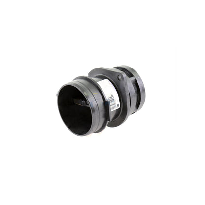 VEMO Mass Air Flow Sensor V10-72-1298