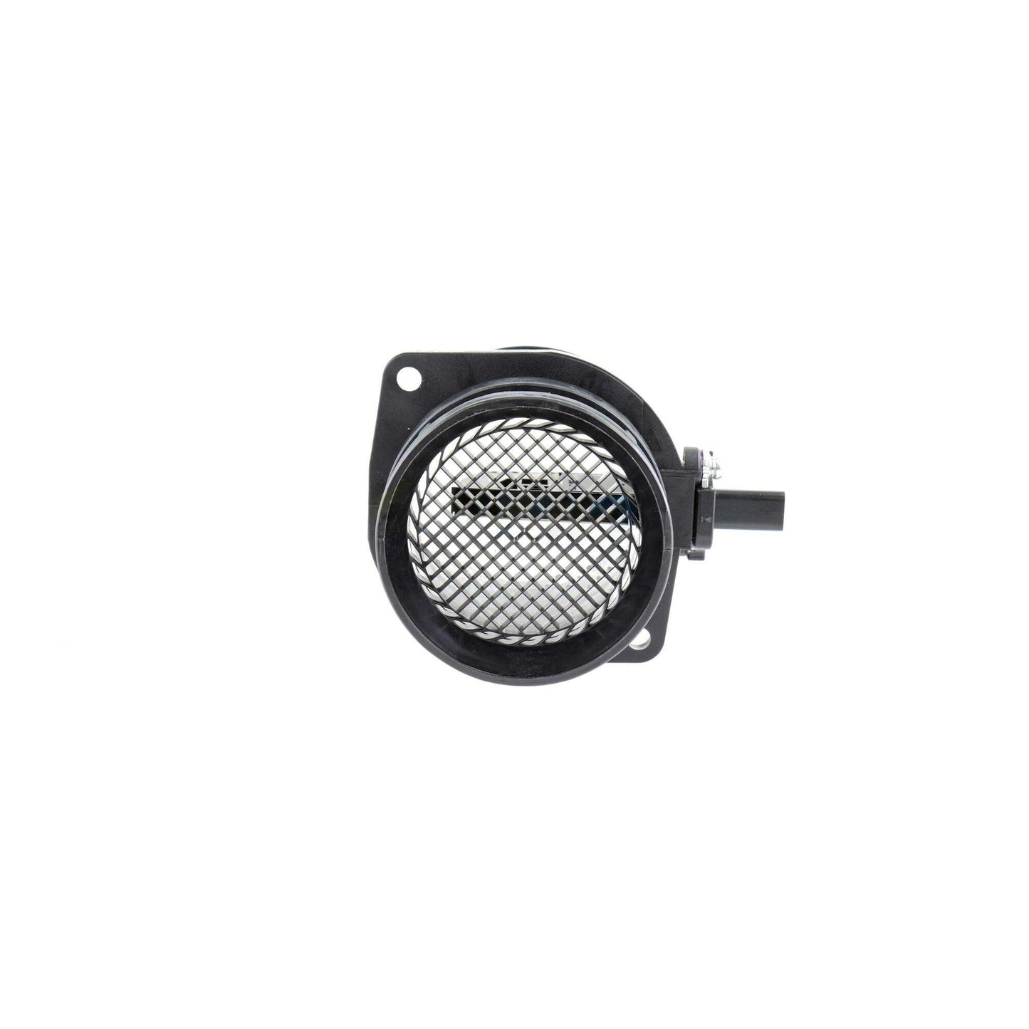 VEMO Mass Air Flow Sensor V10-72-1298
